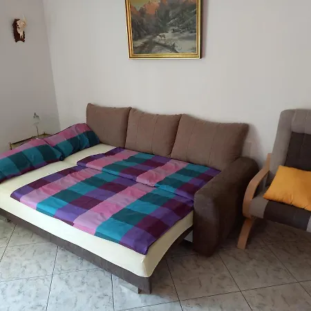 Fodi * زلاكاروس