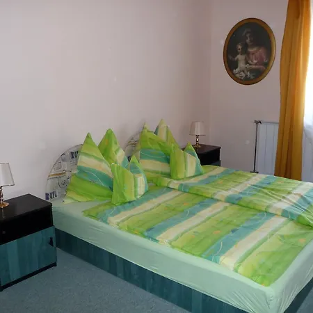 Fodi زلاكاروس