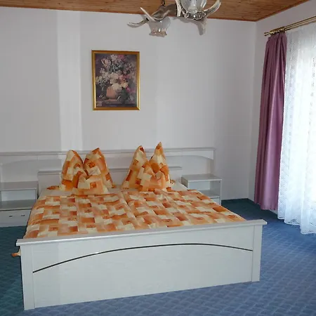 Fodi زلاكاروس