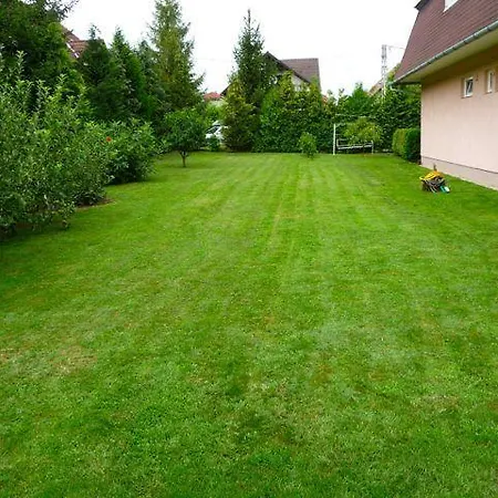 شقة Fodi زلاكاروس