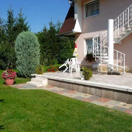 Fodi * زلاكاروس